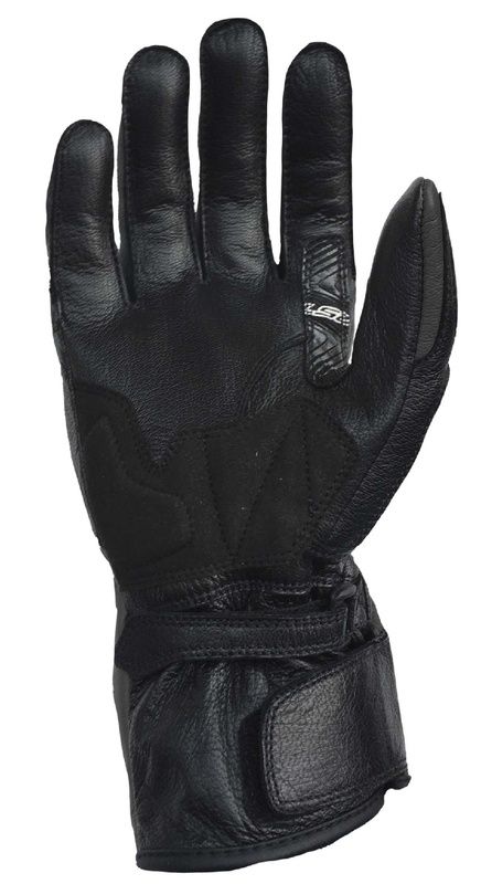 Моторукавички RST Jet CE Mens Waterproof Glove
