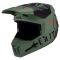 Мотошолом Leatt Helmet Moto 2.5 Cactus