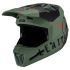 Мотошолом Leatt Helmet Moto 2.5 Cactus