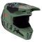 Мотошолом Leatt Helmet Moto 2.5 Cactus