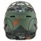Мотошолом Leatt Helmet Moto 2.5 Cactus