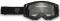 Окуляри Fox Airspace Enduro Goggle Black
