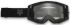 Окуляри Fox Airspace Enduro Goggle Black