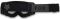 Окуляри Fox Airspace Enduro Goggle Black