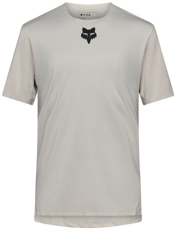 Джерсі Fox Flexair Jersey Chalk