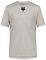 Джерсі Fox Flexair Jersey Chalk
