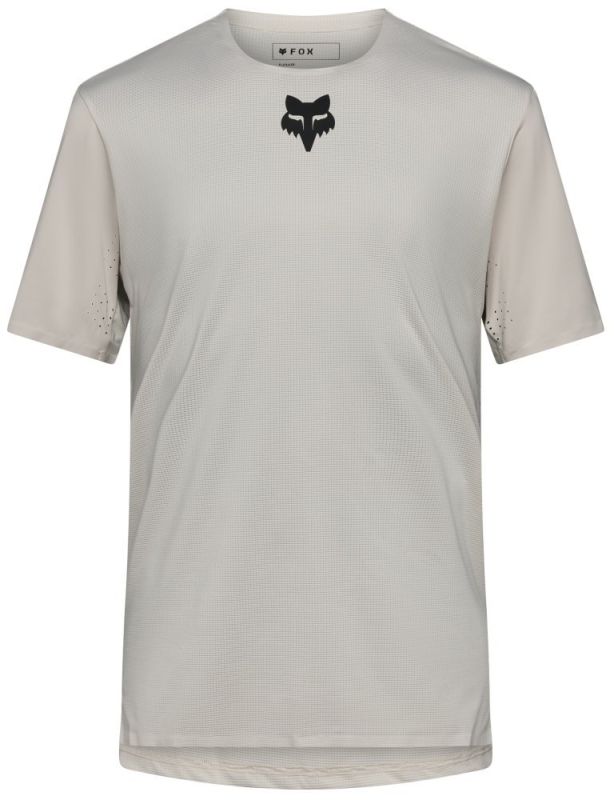 Джерсі Fox Flexair Jersey Chalk