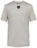 Джерсі Fox Flexair Jersey Chalk