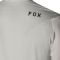 Джерсі Fox Flexair Jersey Chalk