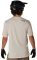 Джерсі Fox Flexair Jersey Chalk