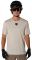 Джерсі Fox Flexair Jersey Chalk