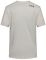 Джерсі Fox Flexair Jersey Chalk