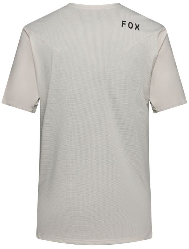 Джерсі Fox Flexair Jersey Chalk