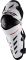 Наколінники Leatt Knee Guard Dual Axis White