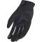 Жіночі рукавички LS2 All Terrain Lady Gloves Black Blue