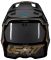 Шолом Leatt Moto 8.5 Helmet + Goggle Black