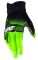 Дитячі Перчатки Leatt Glove Moto 1.5 Junior Lime