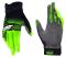 Дитячі Перчатки Leatt Glove Moto 1.5 Junior Lime