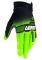Дитячі Перчатки Leatt Glove Moto 1.5 Junior Lime