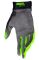 Дитячі Перчатки Leatt Glove Moto 1.5 Junior Lime