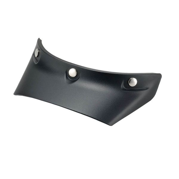 Козирок Shoei EX-Zero Schirm black