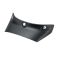 Козирок Shoei EX-Zero Schirm black