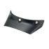 Козирок Shoei EX-Zero Schirm black