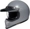Козирок Shoei EX-Zero Schirm black