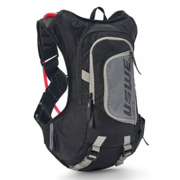 Рюкзак USWE RAW 12 Carbon