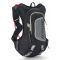 Рюкзак USWE RAW 12 Carbon