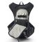 Рюкзак USWE RAW 12 Carbon