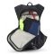 Рюкзак USWE RAW 12 Carbon