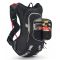Рюкзак USWE RAW 12 Carbon