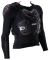 Жіночий Захист Leatt 4.5 Hybrid ♀body Protector Black