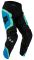 Штани Fox 180 Ballast Pant Blue