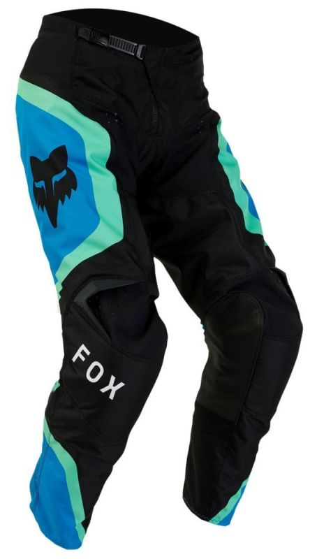 Штани Fox 180 Ballast Pant Blue