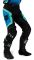 Штани Fox 180 Ballast Pant Blue