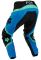 Штани Fox 180 Ballast Pant Blue