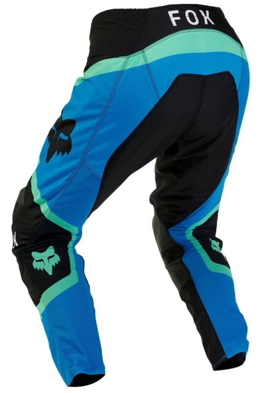 Штани Fox 180 Ballast Pant Blue
