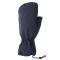 Чохол для рук Oxford Rainseal Pro Over Glove Black