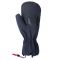 Чохол для рук Oxford Rainseal Pro Over Glove Black