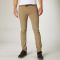 Штани Fox Dagger Pant Sand