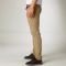 Штани Fox Dagger Pant Sand