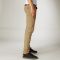 Штани Fox Dagger Pant Sand