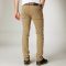 Штани Fox Dagger Pant Sand