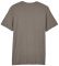 Футболка Fox X Honda Premium Tee Graphite