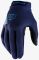 Рукавички Ride 100% Ridecamp Glove Slate Blue