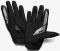 Рукавички Ride 100% Ridecamp Glove Slate Blue