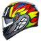 Шолом AGV K3 (E2206) BIRDY 2.0