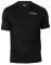 Джерсі Fox Ranger Dri-release Jersey - Alyn Black